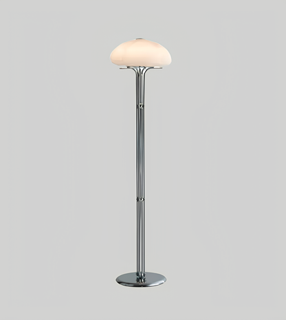 Viareggio floor Lamp